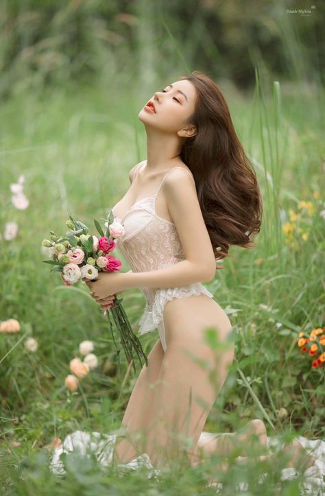 我的性青春