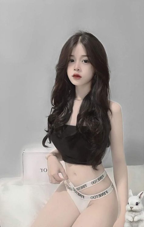 两个人免费高清视频www