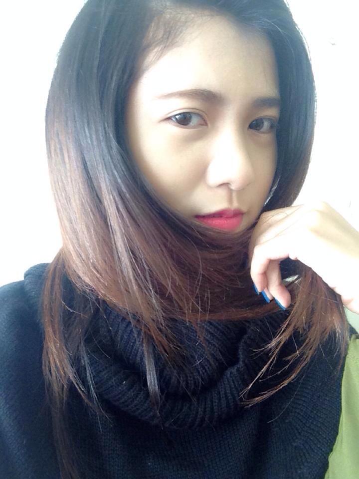 地缚少年花子君全集免费观看